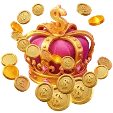 Swift Casino free spins promotion for United Kingdom players Swift Casino free spins promotion for United Kingdom players
