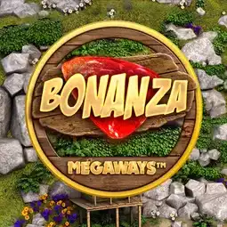Bonanza Megaways game at Swift Casino for United Kingdom players Bonanza Megaways game at Swift Casino for United Kingdom players
