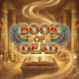 Book of Dead game at Swift Casino for United Kingdom players Book of Dead game at Swift Casino for United Kingdom players