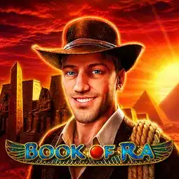 Book of Ra game at Swift Casino for United Kingdom players Book of Ra game at Swift Casino for United Kingdom players