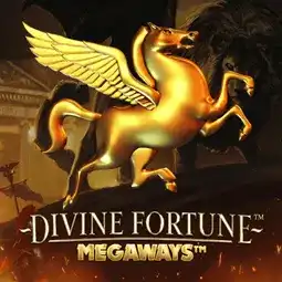 Divine Fortune Megaways game at Swift Casino for United Kingdom players Divine Fortune Megaways game at Swift Casino for United Kingdom players
