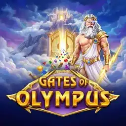 Gates of Olympus game at Swift Casino for United Kingdom players Gates of Olympus game at Swift Casino for United Kingdom players