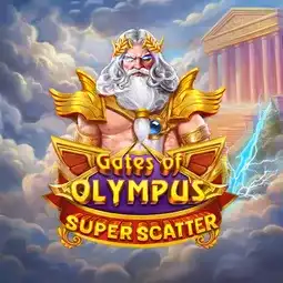 Gates of Olympus Super Scatter game at Swift Casino for United Kingdom players Gates of Olympus Super Scatter game at Swift Casino for United Kingdom players