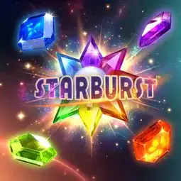 Starburst game at Swift Casino for United Kingdom players Starburst game at Swift Casino for United Kingdom players