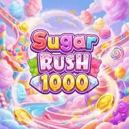 Sugar Rush 1000 game at Swift Casino for United Kingdom players Sugar Rush 1000 game at Swift Casino for United Kingdom players