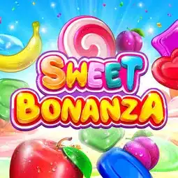 Sweet Bonanza game at Swift Casino for United Kingdom players Sweet Bonanza game at Swift Casino for United Kingdom players