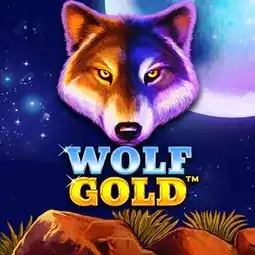 Wolf Gold game at Swift Casino for United Kingdom players Wolf Gold game at Swift Casino for United Kingdom players