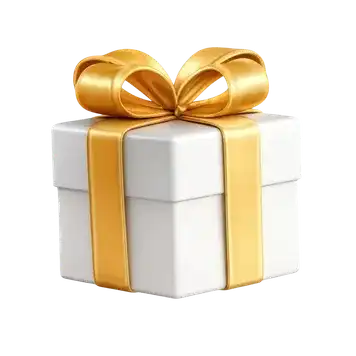 Swift Casino first deposit bonus offer for United Kingdom players Swift Casino first deposit bonus offer for United Kingdom players