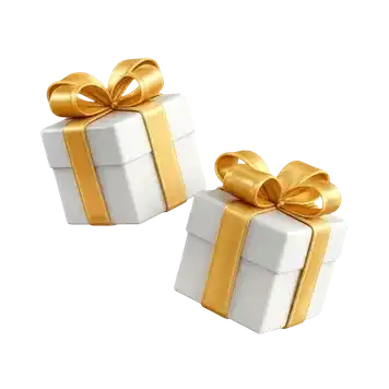 Swift Casino second deposit bonus offer for United Kingdom players Swift Casino second deposit bonus offer for United Kingdom players