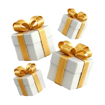Swift Casino fourth deposit bonus offer for United Kingdom players Swift Casino fourth deposit bonus offer for United Kingdom players