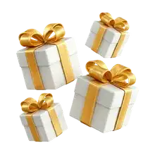 Swift Casino personal bonus reward for United Kingdom players Swift Casino personal bonus reward for United Kingdom players