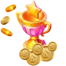 Swift Casino fixed-value welcome bonus for United Kingdom players Swift Casino fixed-value welcome bonus for United Kingdom players